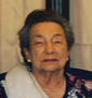 Hahn, Nellie Grace