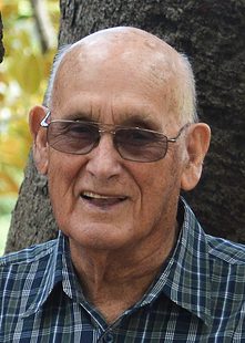 BROWN, Alexander Roy