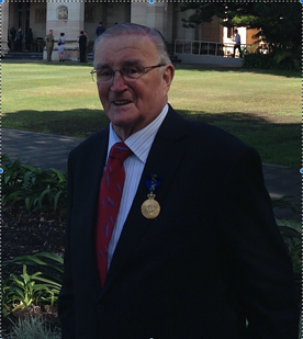 AINSWORTH.AM, Cecil Phillip (Cec)