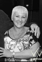 HOOPER, Michaele Therese