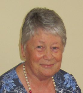 WATSON, Sandra