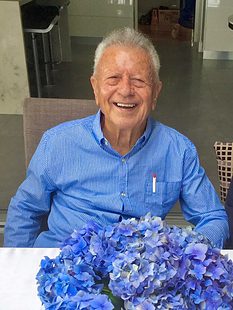 SPAGNOLO, Domenico Carlo