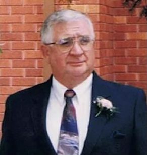 Brightfield, Bill