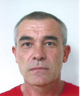 MARJANOVIC,  Milosav