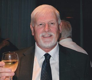 ATHEY, Michael Lance