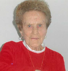 Aitkin, Kathleen