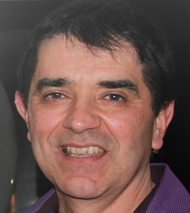 SOUSA, Manuel