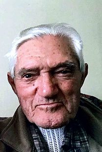 GAVRILOVSKI Zivko (Jimmy)