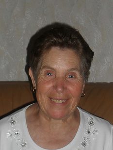 BIJELIC,  Saveta