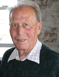 DE SANTIS, Francesco