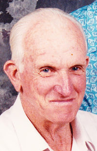 Downie, Leonard “Len” John James