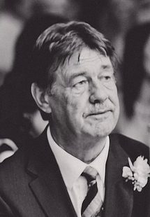 Condy Jim