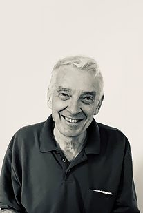 STEWART, Darryl Peter