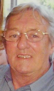 LEECH, William