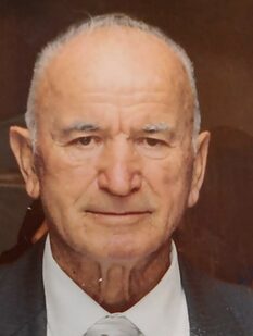 TREMOPOULOS,  Dimitrios