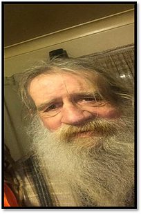 CAMPBELL, William John ‘Billy’