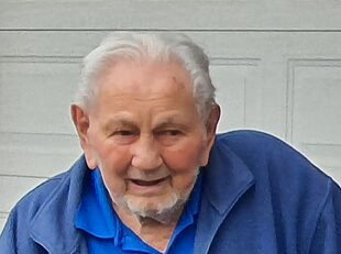 REYNOLDS, Robert Henry ‘Bob’