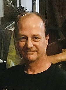 CRUISE, Philip