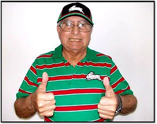 RAMOS, Eliud