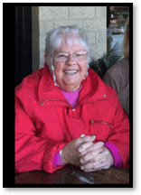 PURVIS, Shirley Anne