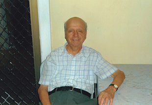 VANGELOVSKI,  Metodije (Toddi)
