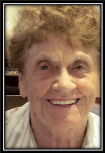 HOGAN, Marlene (Ma)