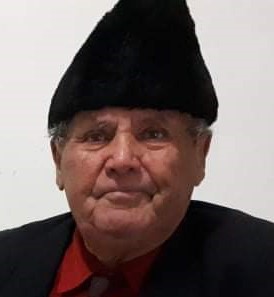 KAREVSKI, Petar