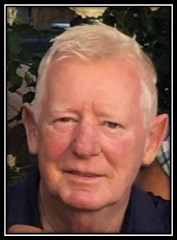 WALSH, Michael