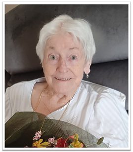 MOORE, Ellen (Nell)