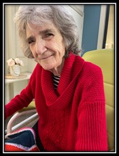 KNUCKEY, Dorothy