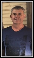 PIERCE, Brian David