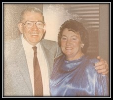 TAYLOR, Betty Joan (nee Hurley)