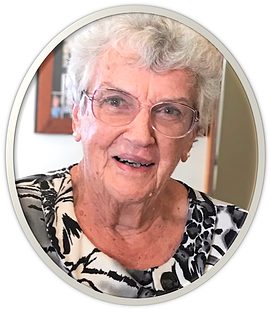 BAMFORD, Juanita Ann