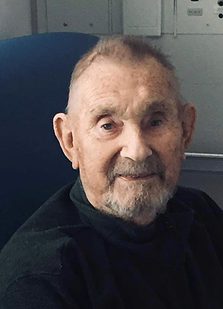 EVERT, Agu (Charlie)