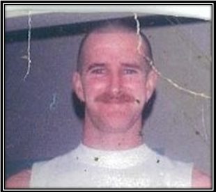 EASTWOOD, Michael John