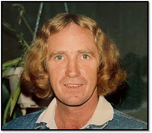 LAWRENCE, Arthur Albert