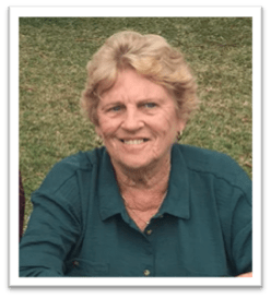 WESTLEY, Carol