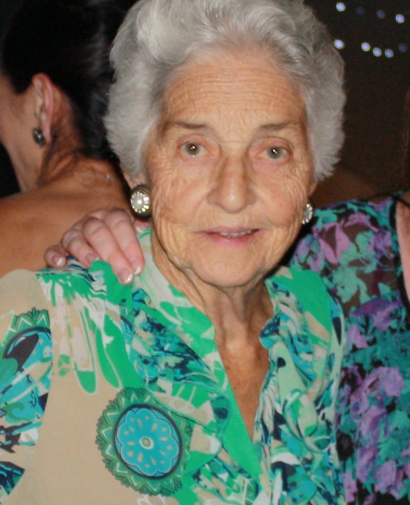 Funeral Announcement Wollongong 1 Funeral Notices and Announcements