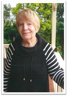 ATKINS, Pamela Ann