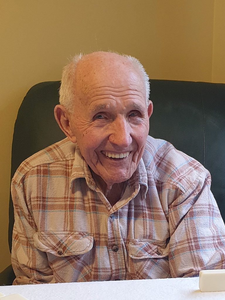 Funeral Announcement Wollongong 1 Funeral Notices and Announcements