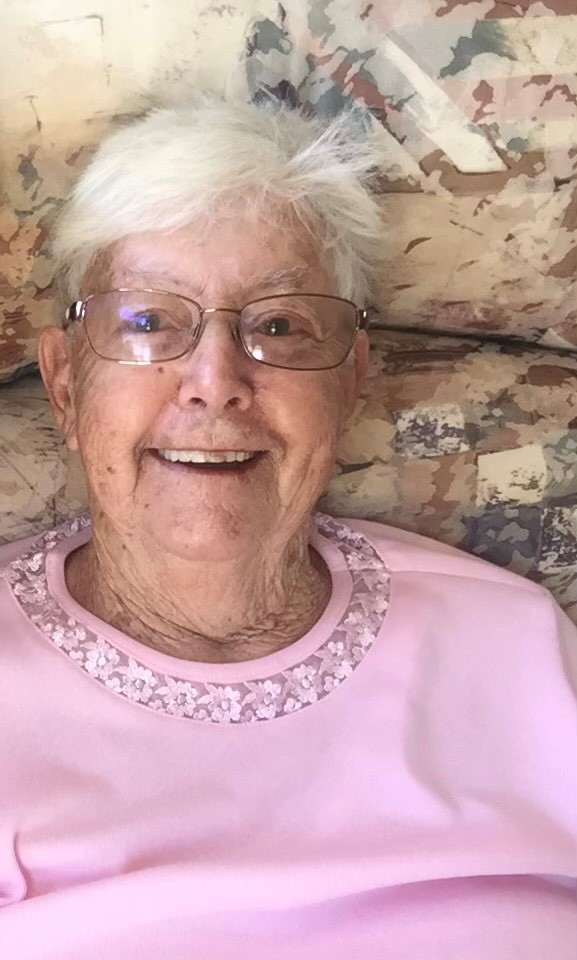 Funeral Announcement Wollongong 1 Funeral Notices and Announcements