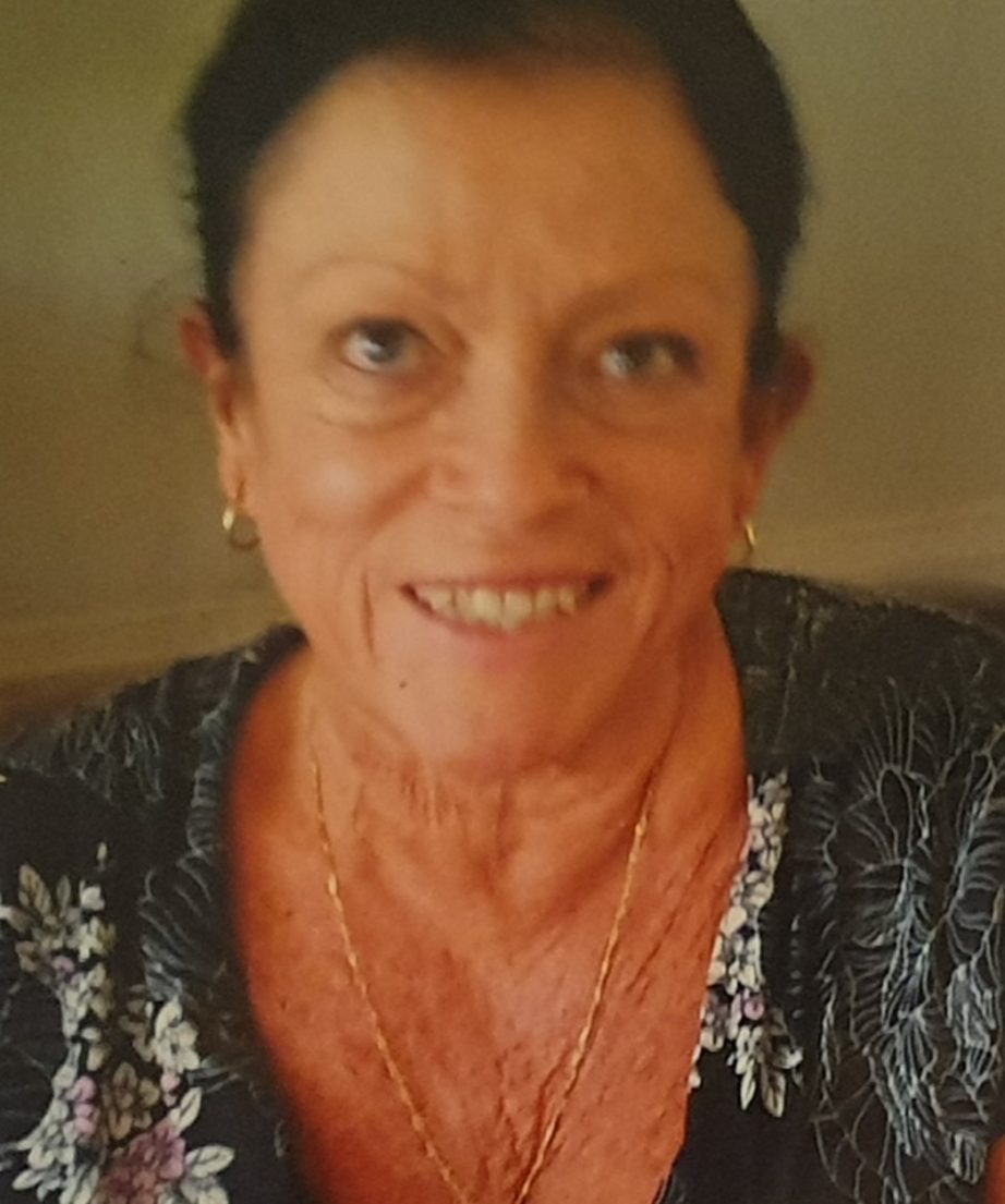 mcleod-kim-funeral-announcement