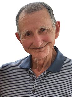 MANGOS, Manolis