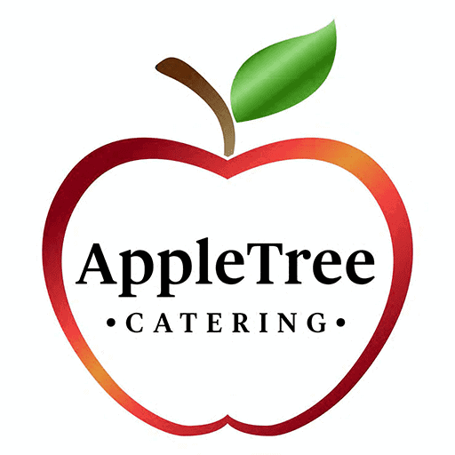 Apple Tree Catering