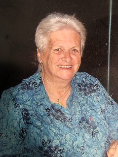 MILLER, Julie Ann