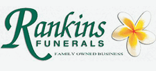 Rankins