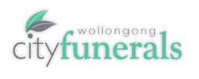 Wollongong City Funerals