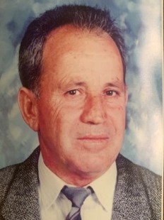 Napoleone Sirianni