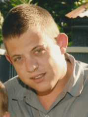 Robert Price