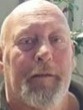Geoffrey John “Geoff” Armstrong